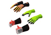 Safety Gloves.jpeg